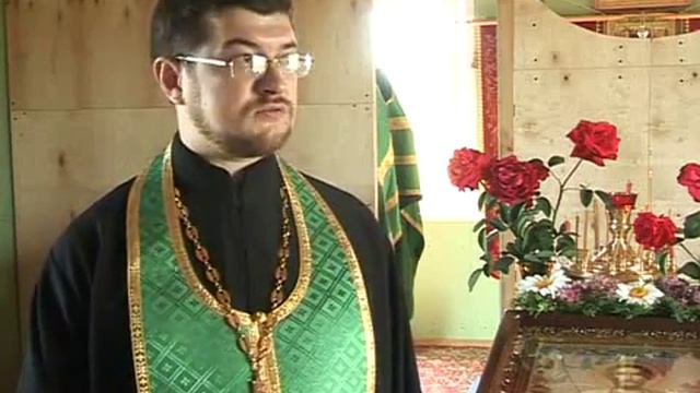 Памятник смотреть онлайн