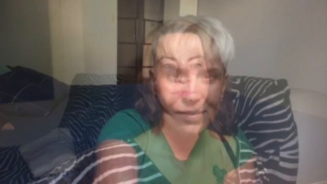 Aborcja farmakologiczna aborcja w domu смотреть онлайн