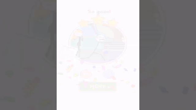 Thief Puzzle - New Update All Levels 271- 290 - Stickman Brain Puzzle Game - Gameplay Walkthrough смотреть онлайн