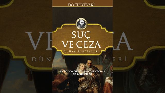 Dostoyevski suç ve ceza Sesli Roman Sayfa 883/617x686 смотреть онлайн