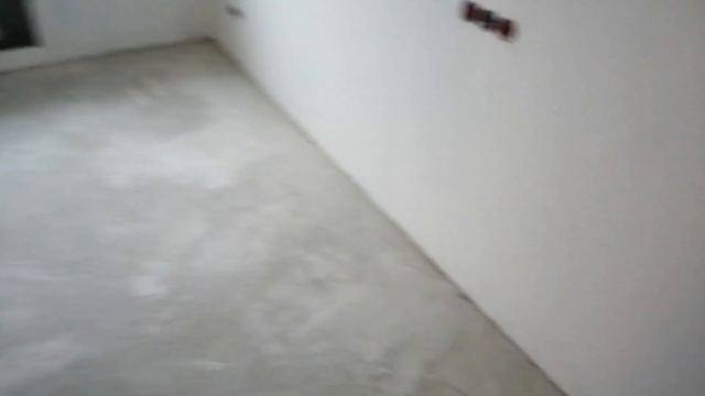 Жуковский 5 часть. Продолжаем работать над проектом. смотреть онлайн