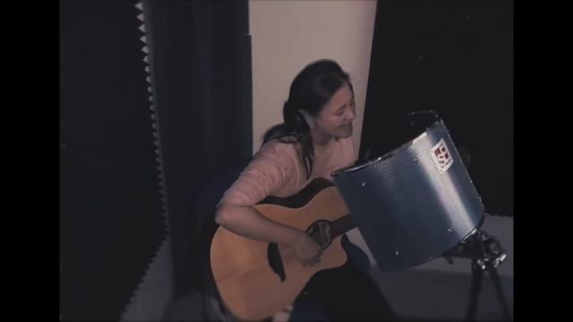 Лера Яскевич - Калі рана ўстанеш (на стихи Ніла Гілевіча) смотреть онлайн