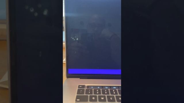 Problems with Apple Music? Welcome back iTunes. Here's a simple fix for DJ's using Serato смотреть онлайн