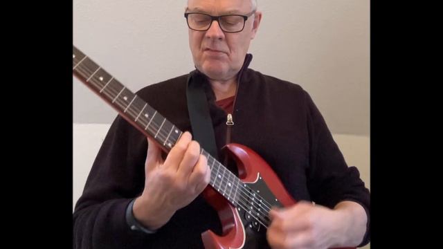Uffe Steen: Never My Love смотреть онлайн
