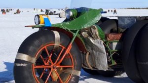 Каракат. Каракаты самоделки видео