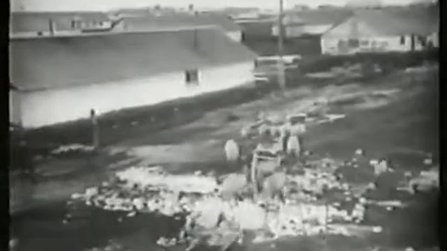 Воркута Воркута 1996г смотреть онлайн