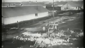 Воркута    Воркута     1996г