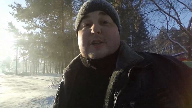 VLOG: Тулуну о влогах. #Тулун #VLOG #Влог смотреть онлайн
