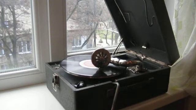 Штепсель и Тарапунька смотреть онлайн