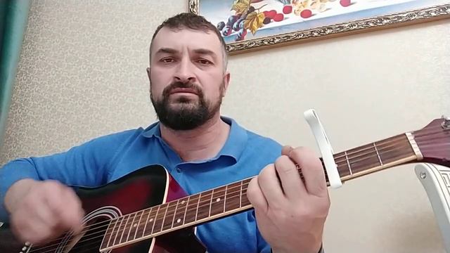 в этот звездный вечер смотреть онлайн