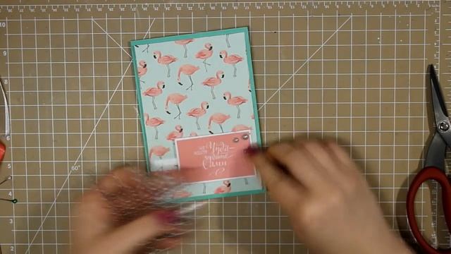 10+ открыток из 1 набора - апрель (ч.1) смотреть онлайн
