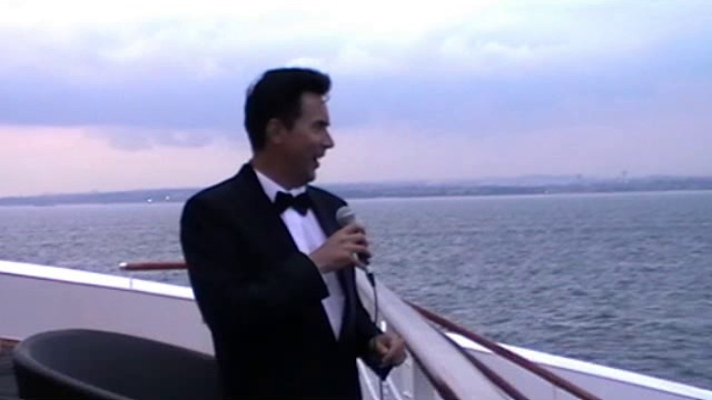 Oleg Turchenko Songs