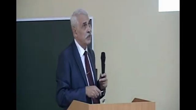 Доклад Назарова Е.И. на IX конференции по озону. 2 часть.