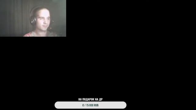 CS GO+ВЕБКА смотреть онлайн