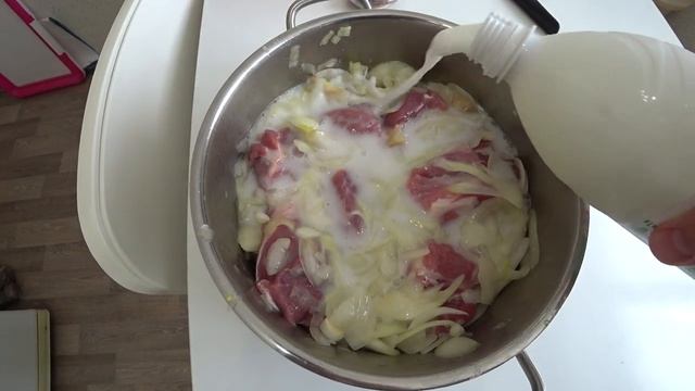 Чистота без хлопот