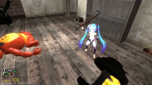 Обзор на ЕвгенБро смотреть онлайн