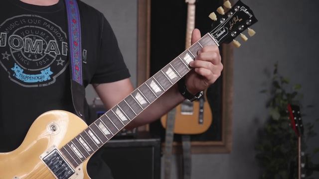 Top 10 Most FUN Guitar Riffs | Can You Guess Them? | Thomann смотреть онлайн