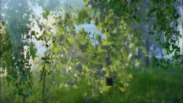 СЧАСТЬЕ О Когдова,муз Дмитрий Кабалевский смотреть онлайн