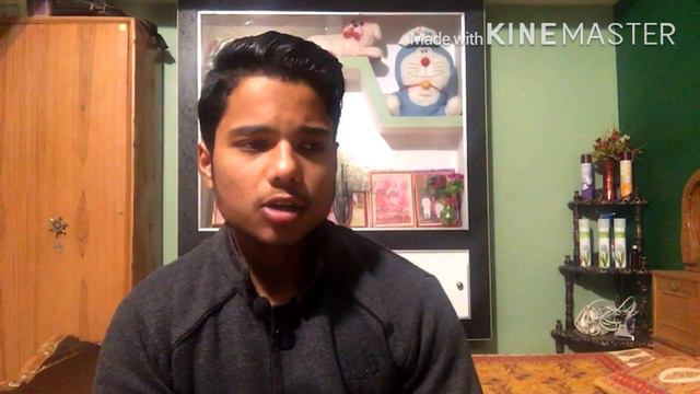 Top 3 Best Weight gain Foods II Sameer khan [Beast Fitness] смотреть онлайн