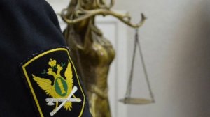 Замена ст. 46 ч.1п.3 на ст. 46 ч.1 п. 4 ФЗ 229 после окончания ИП