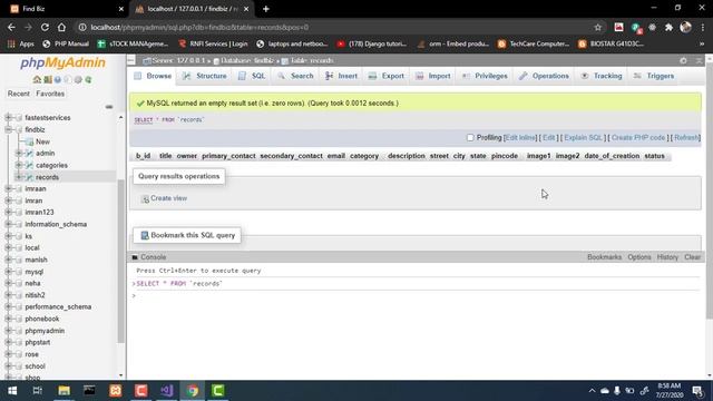 business directory part 2 смотреть онлайн