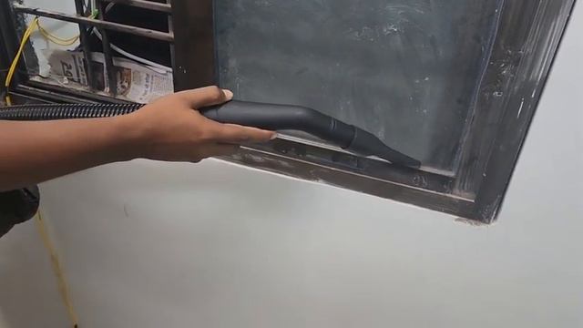 Agaro #Vacuum_Cleaner for home ll Tech Today Hindi смотреть онлайн