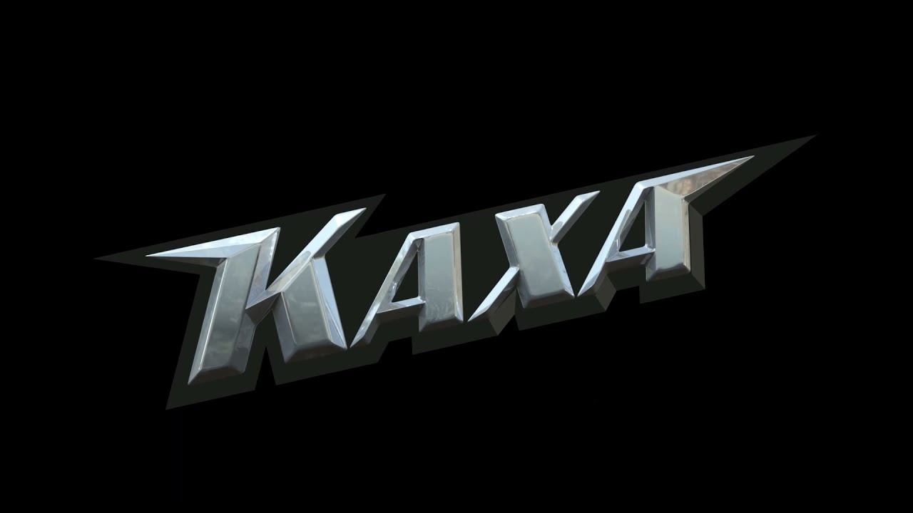 "Непосредственно Каха. Женитьба" СЕРИЯ 3 (трейлер) смотреть онлайн