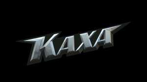 «Непосредственно Каха. Женитьба» СЕРИЯ 3 (трейлер)