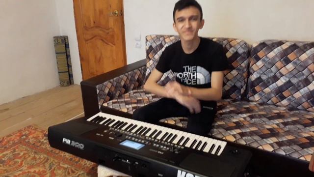 #qaragozler Asif Aliev Qara Gozler 2021