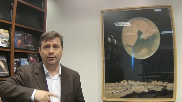 And Yet It Moves: Galileo Vindicated смотреть онлайн