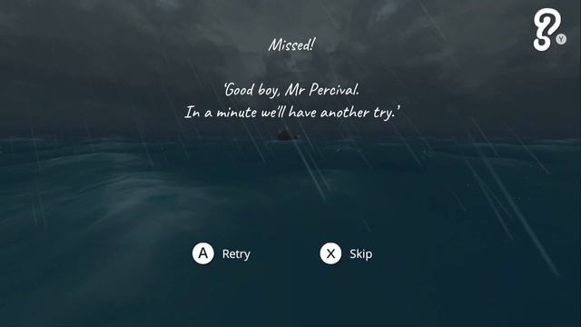 Storm Boy: The Game Review (Nintendo Switch) смотреть онлайн