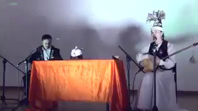 Наурыз думан смотреть онлайн