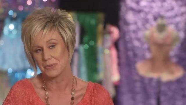 Dance moms on crack смотреть онлайн