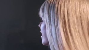 История Золушки 4: Если туфелька подойдёт - песня "Why Don't I" (Репетиция)