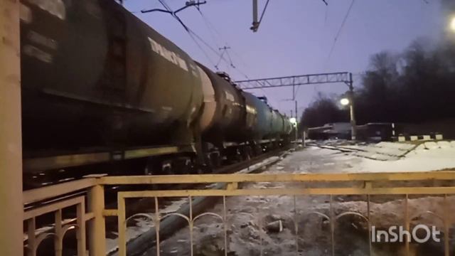Поезда 4. смотреть онлайн