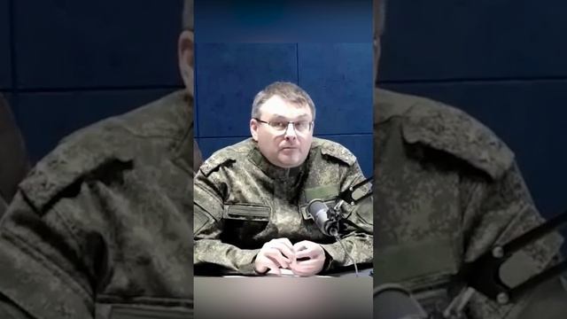 Покушение на Трампа как повлияет на США? смотреть онлайн