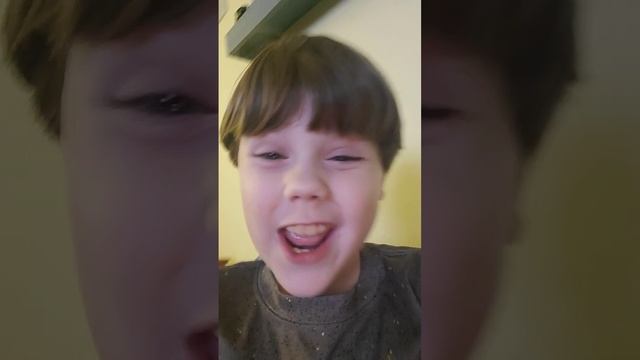 The soup is hot смотреть онлайн