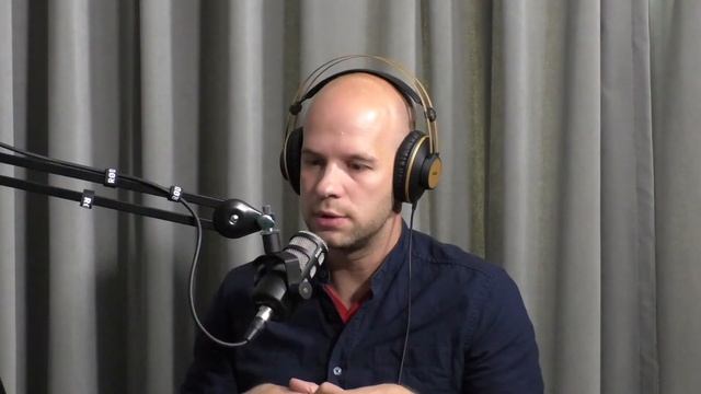 Подкаст - инфодетокс - инфопередоз смотреть онлайн