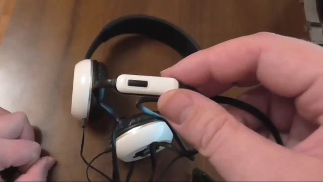 Крутые наушники для детей от lovely me. Какие детские наушники купить на Алиэкспресс