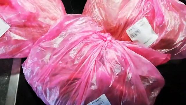 Сколько стоит Мясо и шашлык в Германии в русском магазине. Как замораживать правильно фарш. Печень смотреть онлайн