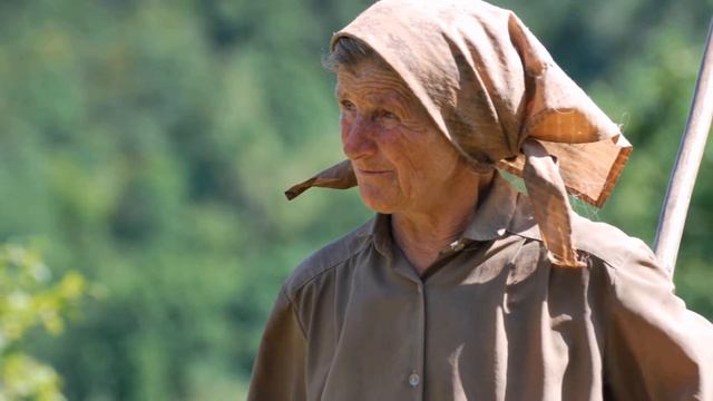 ПЕРЕРАСЧЁТ ПЕНСИЙ