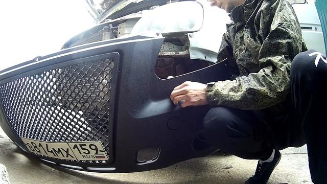ДХО На газель + Бонус смотреть онлайн