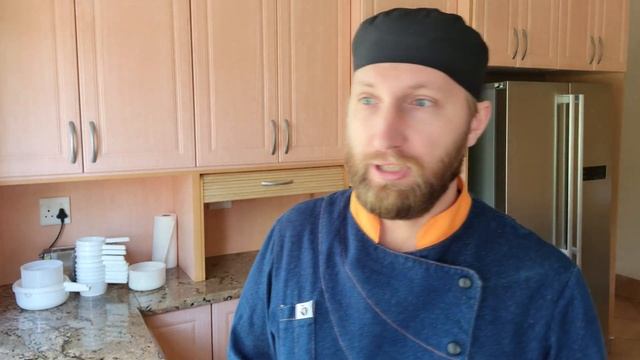 Кислотность молока. Как измерить? На что влияет? смотреть онлайн