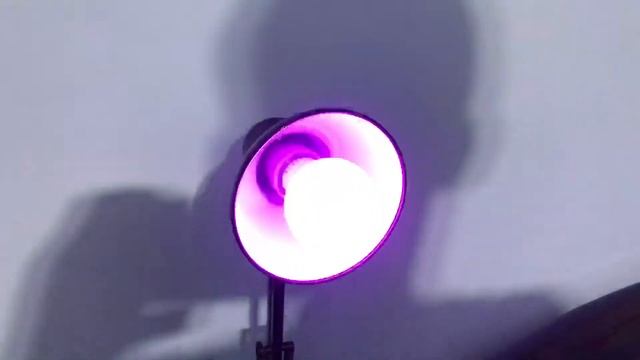 Unboxing e review Lâmpada led RGB 9W Taschibra controle remoto смотреть онлайн