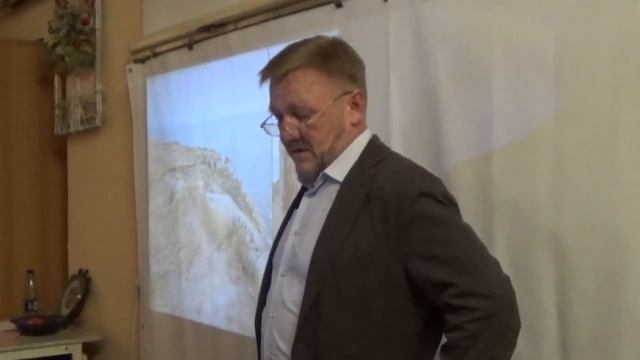 Греки писали по скифски смотреть онлайн