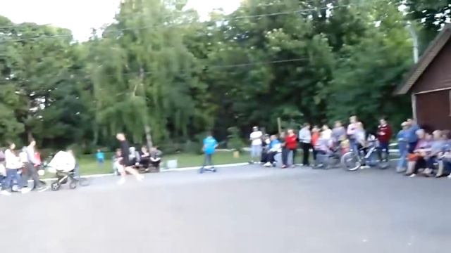 ...лирическая композиция... смотреть онлайн