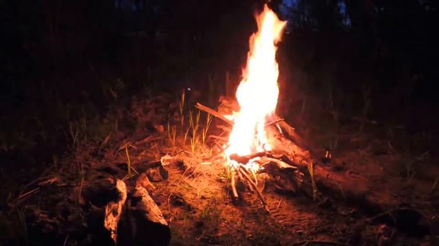 Копия видео "Сплав на катамаране по р. Иркут." смотреть онлайн