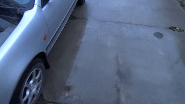 Машина за 150 000 рублей