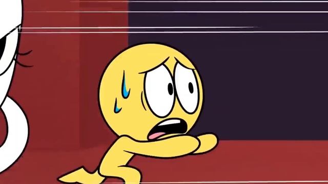 Garten of Banban 3 animation Coffin dance COVER Song смотреть онлайн
