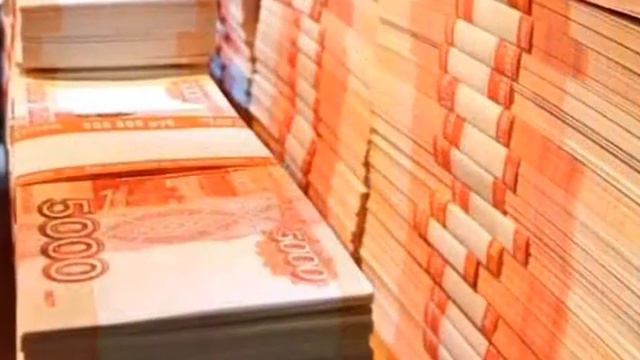 Денги много денег смотреть онлайн